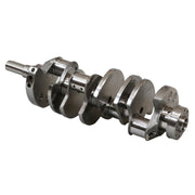 Ford Racing 5.2L Coyote Forged Crankshaft Ford Racing Crankshafts