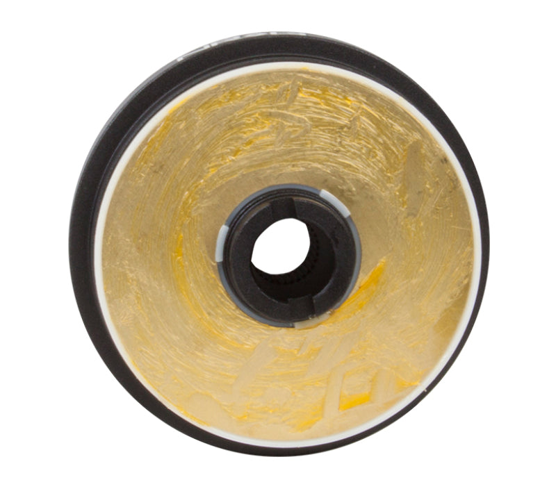 NRG Short Hub Adapter EK9 Civic / S2000 / Prelude NRG Steering Wheel Hubs