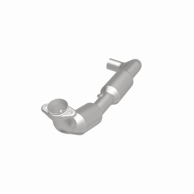 Magnaflow 2004 Ford F-150 5.4L Direct Fit Converter Magnaflow Catalytic Converter Direct Fit