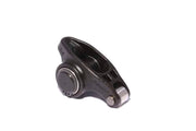 COMP Cams Rocker Arm FS/FW 1.6 7/16 Ultra COMP Cams Rocker Arms
