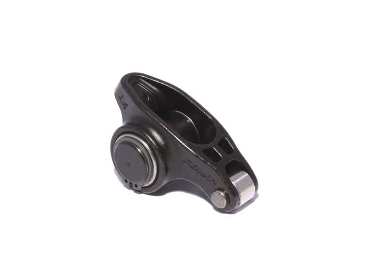 COMP Cams Rocker Arm FS/FW 1.6 7/16 Ultra COMP Cams Rocker Arms