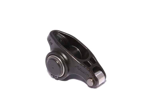COMP Cams Rocker Arm FS/FW 1.6 3/8 Ultra COMP Cams Rocker Arms