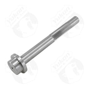 Yukon Gear Bearing Race Driver Yukon Gear & Axle Tools