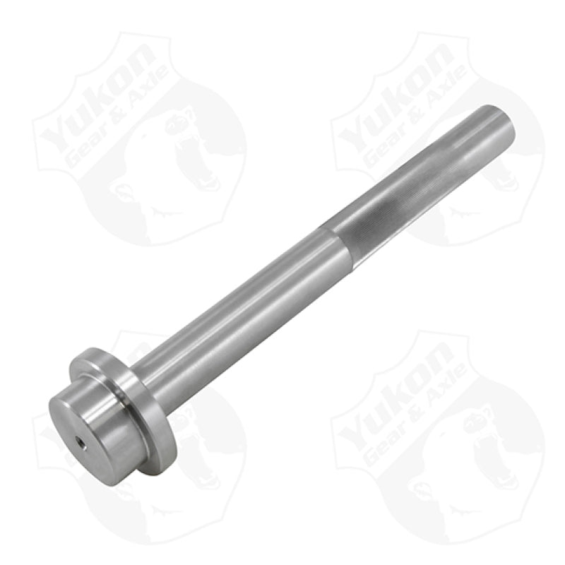 Yukon Gear Bearing Race Driver Yukon Gear & Axle Tools