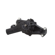 Edelbrock Water Pump High Performance Chevrolet 1965-68 Cars 1966-72 Trucks 1969-1970 Corvette Edelbrock Water Pumps
