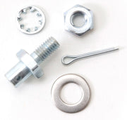 Edelbrock Chevy Thr Cab Adapt Edelbrock Carburetor Rebuild Components