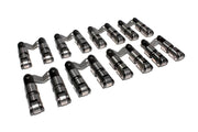 COMP Cams Roller Lifters CRS W/Oiling COMP Cams Lifters