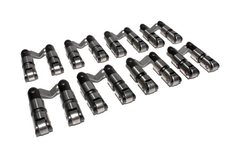 COMP Cams Roller Lifters CRS W/Oiling COMP Cams Lifters