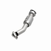 MagnaFlow Conv DF 04-05 Suzuki Forenza 2.0L Magnaflow Catalytic Converter Direct Fit