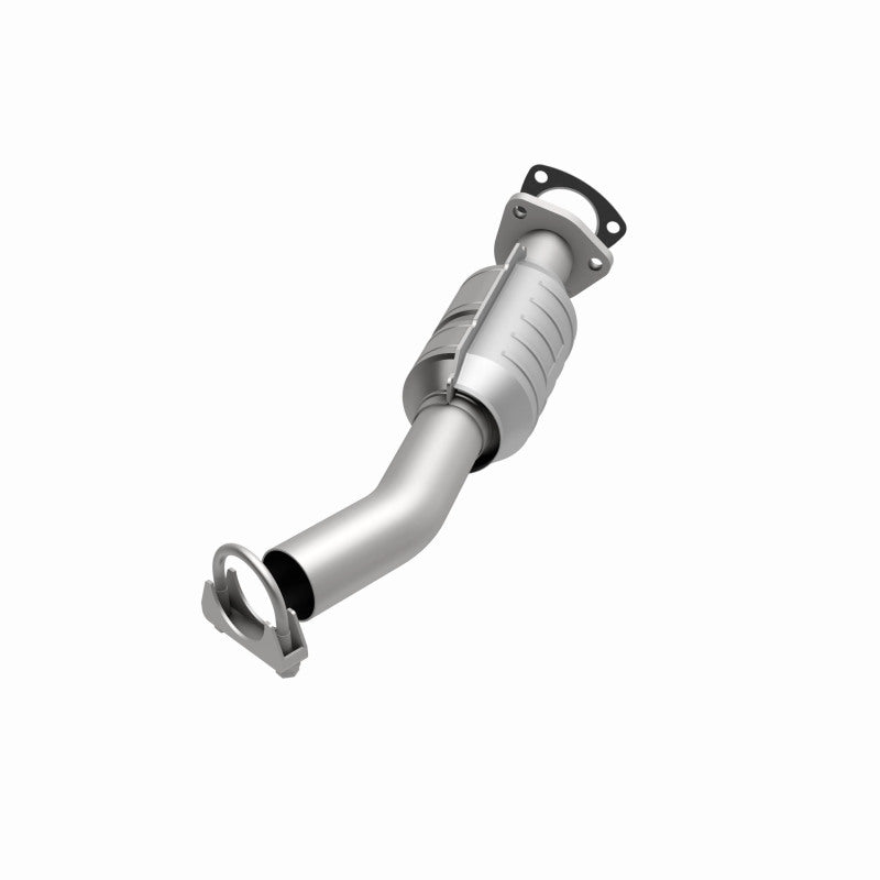 MagnaFlow Conv DF 04-05 Suzuki Forenza 2.0L Magnaflow Catalytic Converter Direct Fit