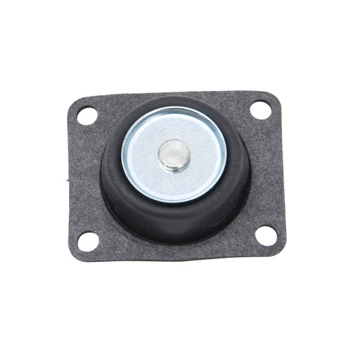 Edelbrock Accelerator Pump Diaphragm 50cc Edelbrock Fuel Pumps