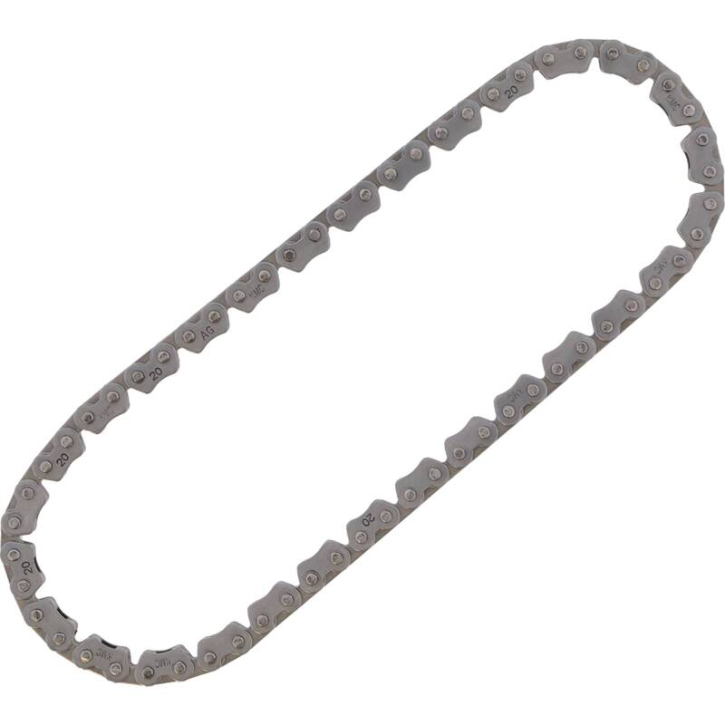 Hot Cams 15-23 Pioneer 500/09-24 TRX 420 FA Camshaft Chain Silent Kit Hot Cams Camshafts