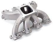 Edelbrock Manifold Victor Jr GM Gen IV* L92 EFI Edelbrock Intake Manifolds