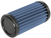 aFe ProHDuty Air Filters OER P5R A/F HD P5R RC: 3.50OD x 1.85ID x 7.34H aFe Air Filters - Direct Fit