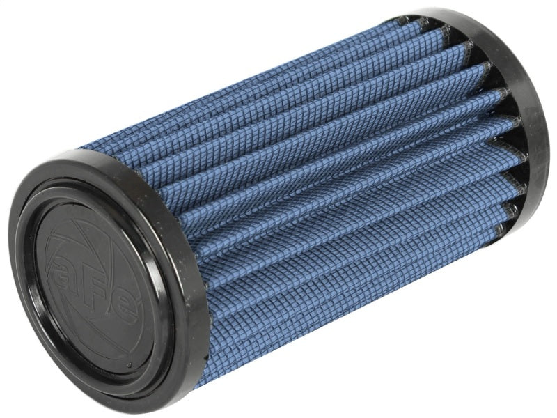 aFe ProHDuty Air Filters OER P5R A/F HD P5R RC: 3.50OD x 1.85ID x 7.34H aFe Air Filters - Direct Fit