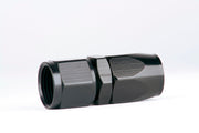 Aeromotive Hose End - AN-10 - Straight Aeromotive Fittings