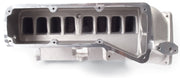 Edelbrock 5 8L Truck Manifold Edelbrock Intake Manifolds