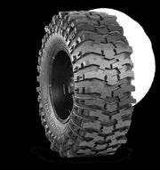 Mickey Thompson Baja Pro XS Tire - 40X13.50-17LT - 250094 Mickey Thompson Automotive/UTV Tires - On Road
