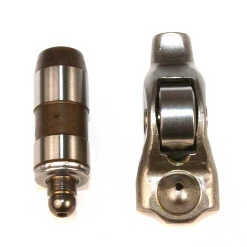 Ford Racing Modular 3V Rocker Arm and Lash Adjuster Kit Ford Racing Rocker Arms