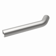 MagnaFlow Smooth Trans 45D 2.5 SS 10pk 10736 Magnaflow Catalytic Converter Universal