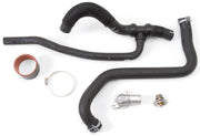 Edelbrock Coolant Routing Upgrade Kit Edelbrock Radiator Hoses