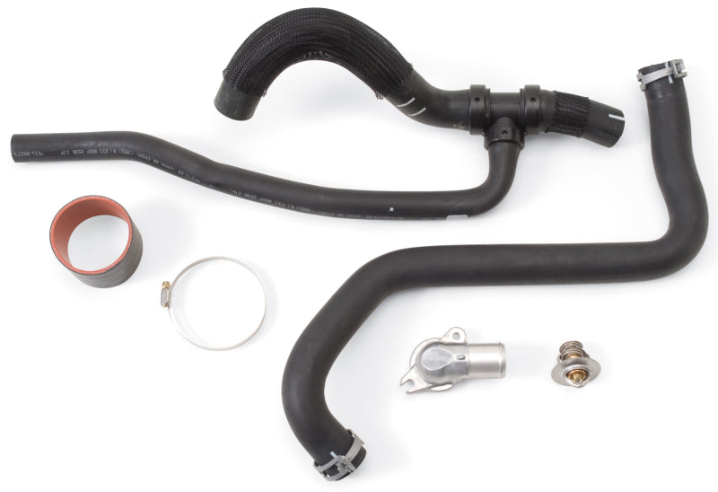 Radiator Hoses