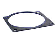 K&N Gasket 63-1051 1/16in Neoprene K&N Engineering Hardware Kits - Other
