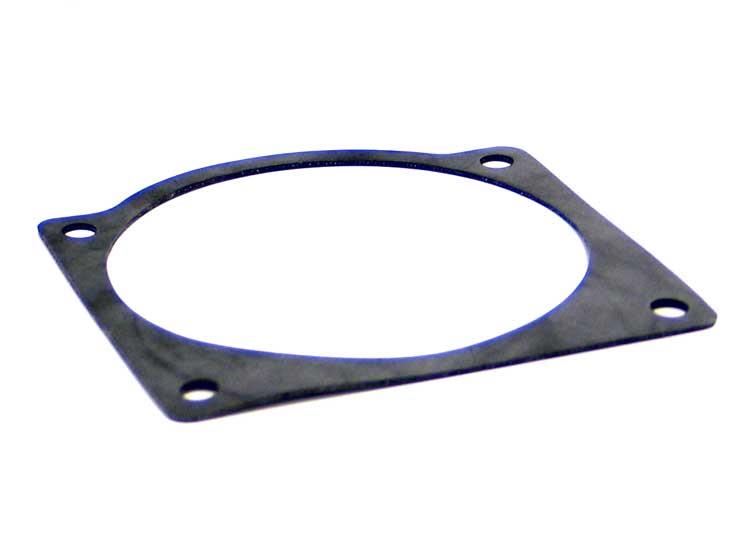 K&N Gasket 63-1051 1/16in Neoprene K&N Engineering Hardware Kits - Other