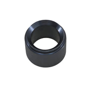 Yukon Gear 1.250in Pinion Adaptor Sleeve (Stock Pinion into Large Support) Yukon Gear & Axle Ring and Pinion Install Kits