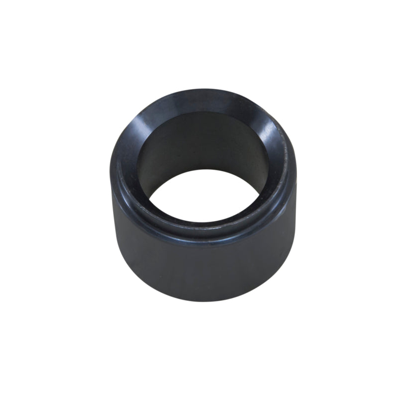 Yukon Gear 1.250in Pinion Adaptor Sleeve (Stock Pinion into Large Support) Yukon Gear & Axle Ring and Pinion Install Kits
