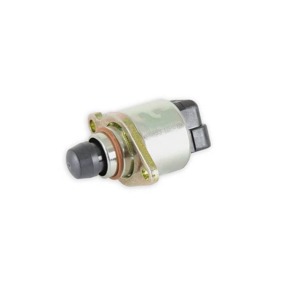 Idle Air Control (IAC) Motor 543-34 HOLLEY Autoparts