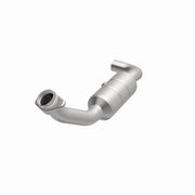 MagnaFlow 2005 Ford F-150 4.6L Direct Fit Converter Magnaflow Catalytic Converter Direct Fit