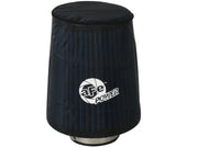 aFe MagnumSHIELD Pre-Filters P/F 2x-28003 2x/72-30018/40011 (Black) aFe Pre-Filters