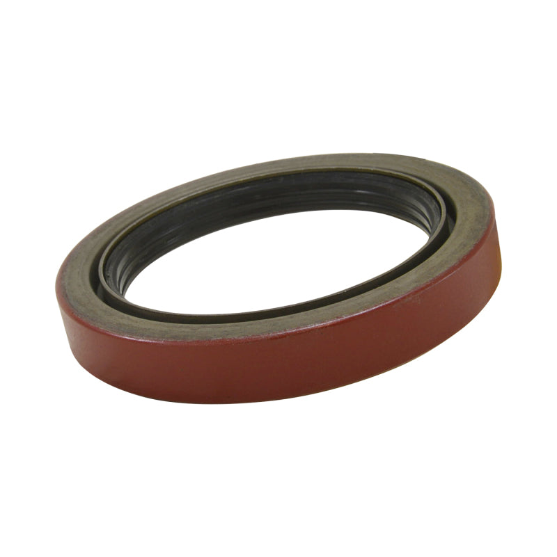 Yukon Gear Full Floating Axle Seal For 10.25in Ford Yukon Gear & Axle Differential Seal Kits