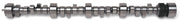 Edelbrock Hydraulic Roller Camshaft for 1987 And Later Gen-I Small-Block Chevy Edelbrock Camshafts
