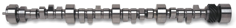 Edelbrock Hydraulic Roller Camshaft for 1987 And Later Gen-I Small-Block Chevy Edelbrock Camshafts