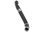 aFe Bladerunner Intercooler Tube Cold Side 3.5in-3in 2015 Ford F-150 V6 Ecoboost 3.5L (tt) aFe Intercoolers
