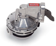 Edelbrock S/B Hi-Flow Fuel Pump Edelbrock Fuel Pumps