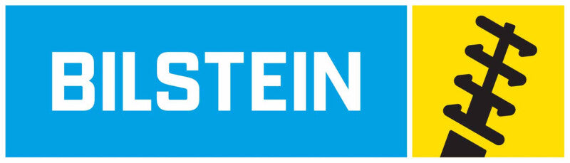 Bilstein B16 (DampTronic) 13-15 BMW 335i xDrive Replacement Front Shock Only (For 49-255980) Bilstein Shocks and Struts