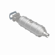 MagnaFlow 87-95 Ford truck 5.8/7.5 CA Direct Fit Converter Magnaflow Catalytic Converter Direct Fit