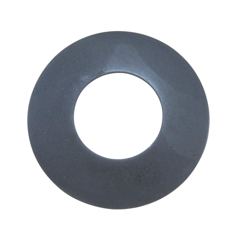 Yukon Gear Dana 60 Pinion Gear Thrust Washer / Standard Open & Tracloc Dana 70 2Pc Yukon Gear & Axle Ring and Pinion Install Kits