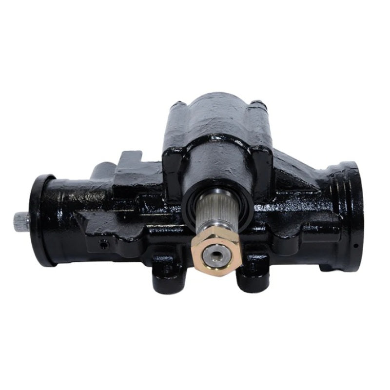 Yukon Gear 78-79 AMC Concord/Gremlin/Hornet/Matador Power Steering Gear Box Yukon Gear & Axle Power Steering Pumps