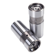 Comp Cams Oldsmobile/Pontiac Applications DLC Hydraulic Flat Tappet Lifter .842in Dia. -8 Cyl COMP Cams Lifters