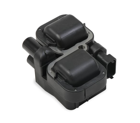 SuperCoil for Victory Motorcycles 140416 ACCEL Autoparts