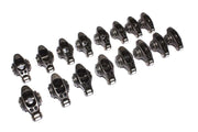 COMP Cams Rockers CS 1.55 7/16in Ultra Pro COMP Cams Rocker Arms
