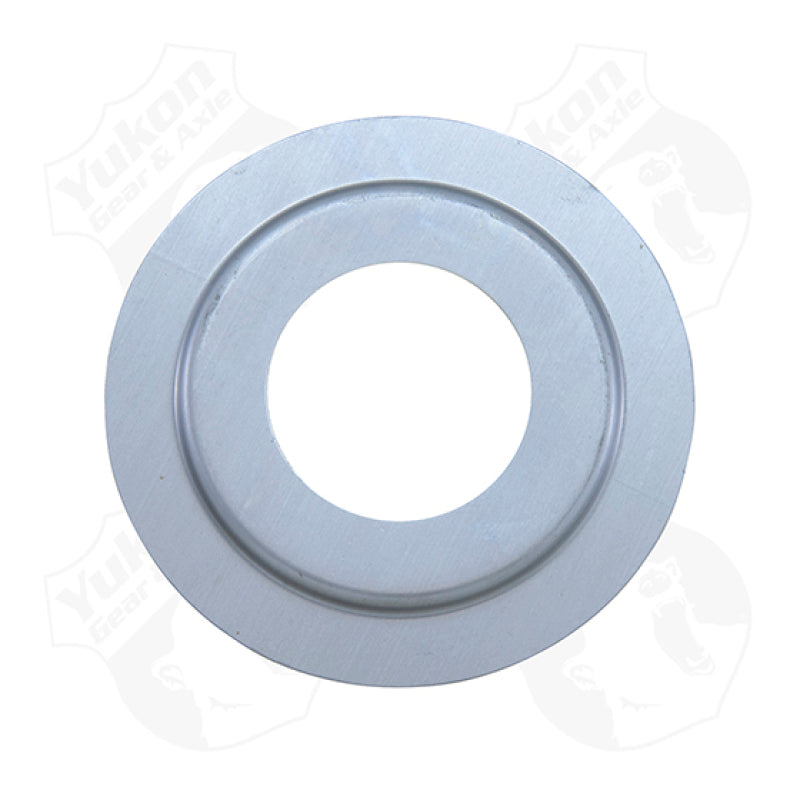 Yukon Gear Replacement Baffle For Dana 70 & 70HD Yukon Gear & Axle Oil Baffles