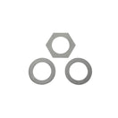 Switch Photo - Primary 2 image