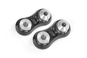 BMR Suspension 20-22 Ford Mustang GT500 Vertical Link Rear Lower Control Arms - Spherical Bearings BMR Suspension Control Arms