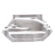 Edelbrock Performer 289 w/ O EGR Manifold Edelbrock Intake Manifolds