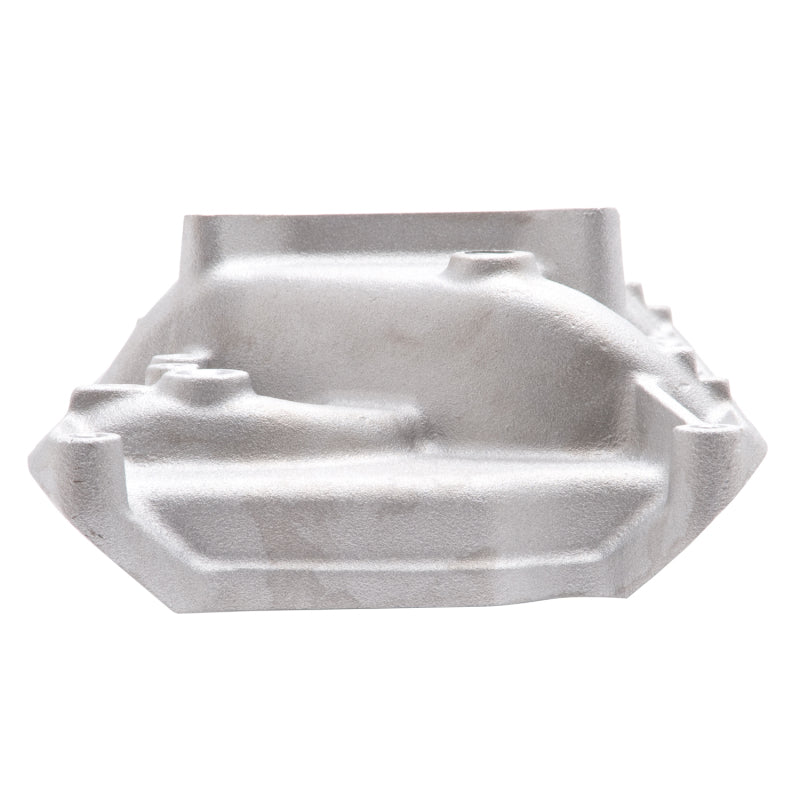 Edelbrock Performer 289 w/ O EGR Manifold Edelbrock Intake Manifolds